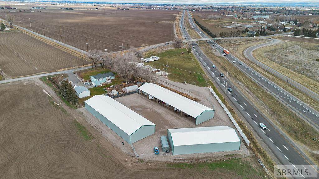 599 1500 N - Photo 1