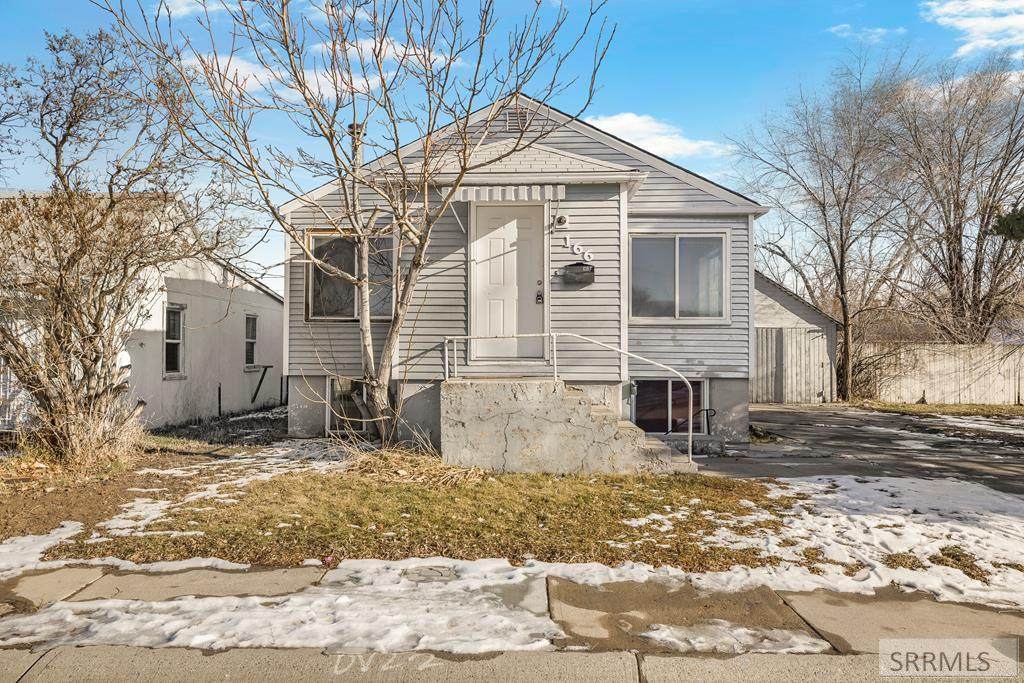 166 Washington Avenue - Photo 1