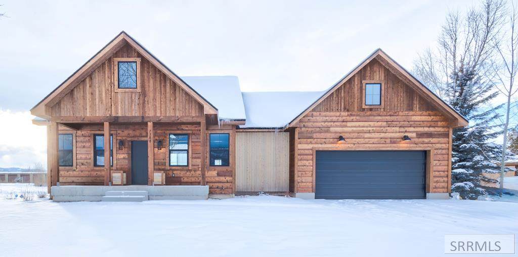 7388 Lupine Lane - Photo 1