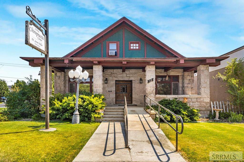 105 Main Street - Photo 1