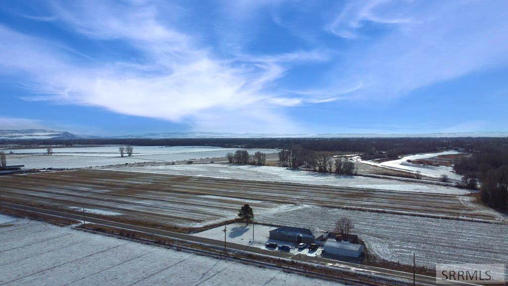 4263 6800 S - Photo 1