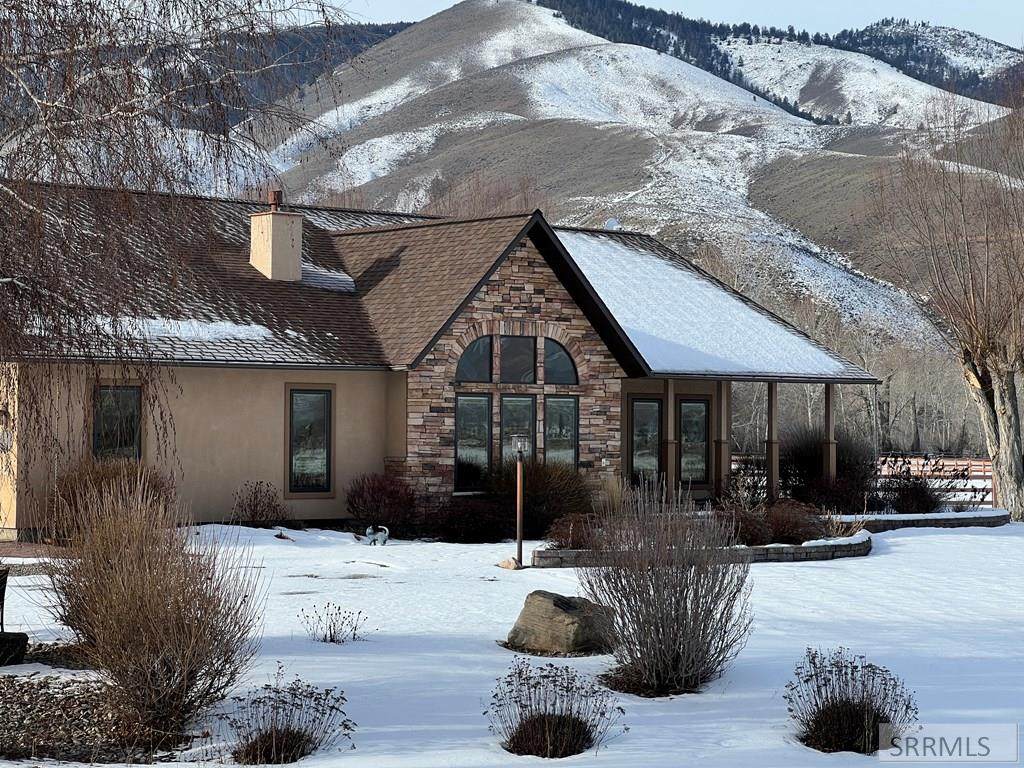 https://bt-photos.global.ssl.fastly.net/snakeriver/orig_boomver_1_2181751-2.jpg
