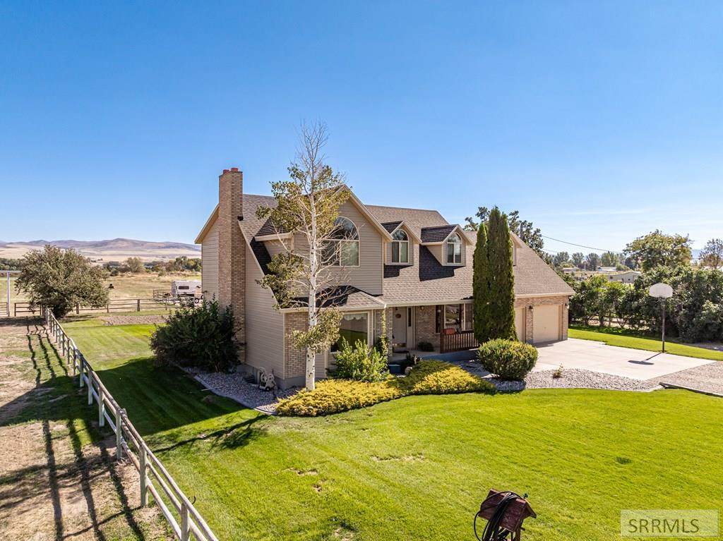 12568 Hawthorne Road - Photo 1