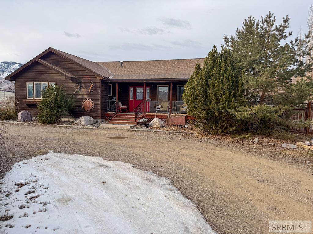 58 Crane Lane - Photo 1