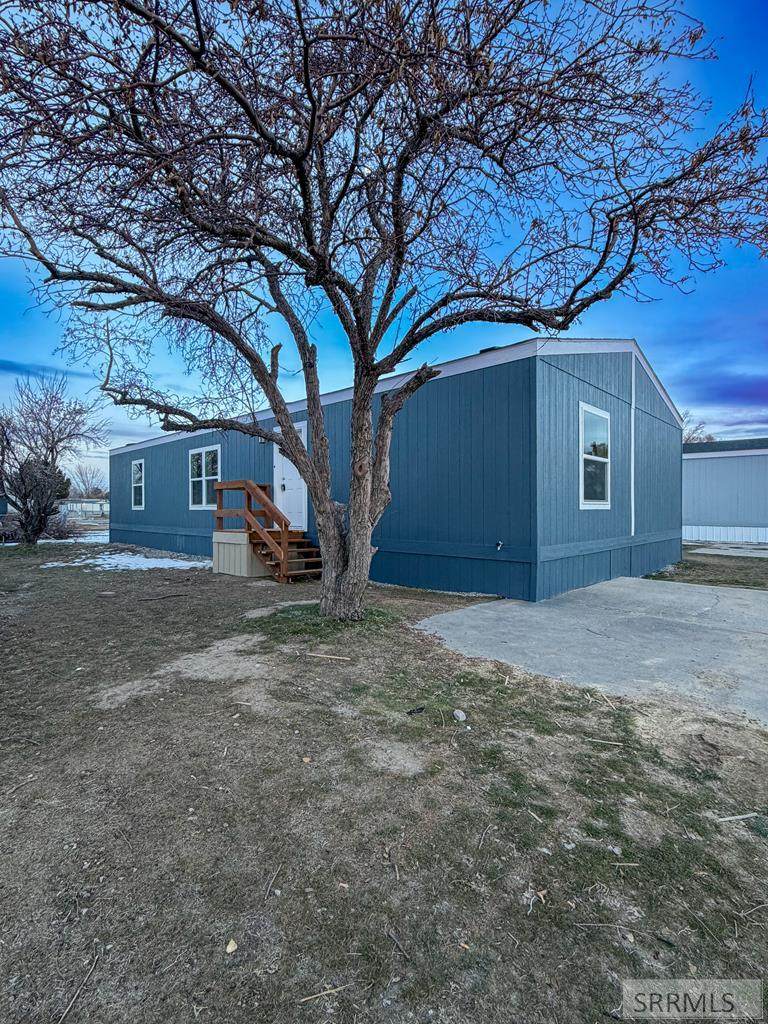 1900 Quinn Road - Photo 1