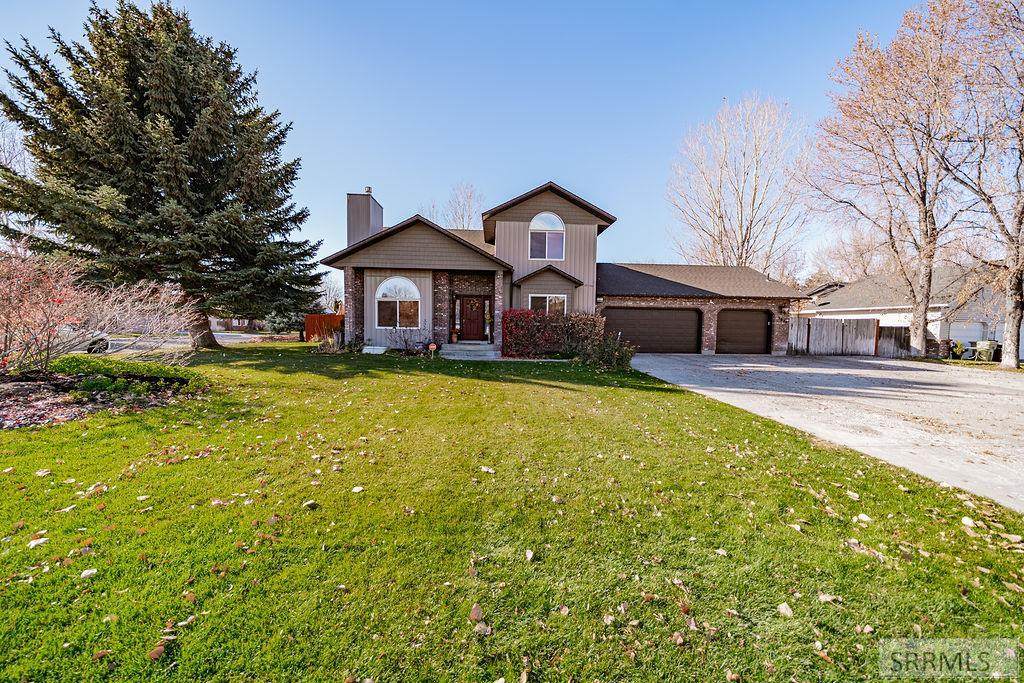 2678 Galway Circle - Photo 1