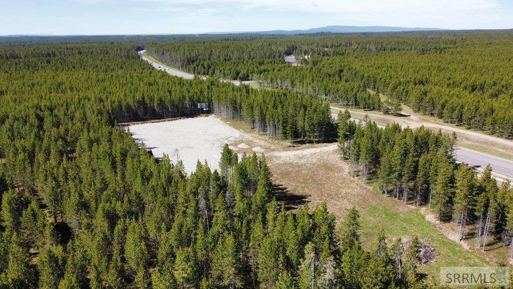 4418 Hwy 20 - Photo 1