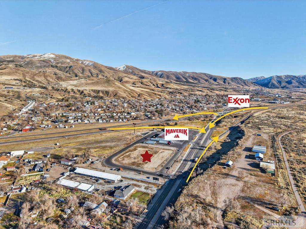 3300 5th Avenue - Photo 1
