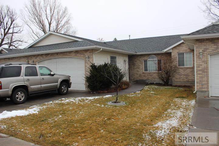 2625 Ammon Road - Photo 1