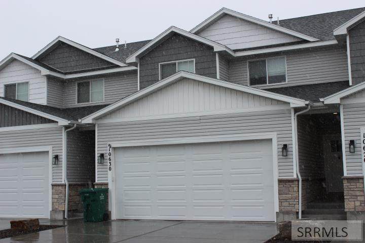 10620 36th E - Photo 1