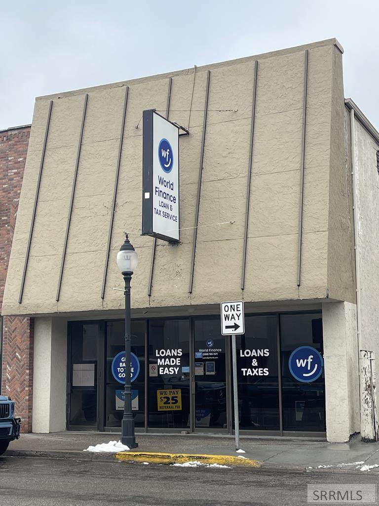 144 Bridge Street - Photo 1