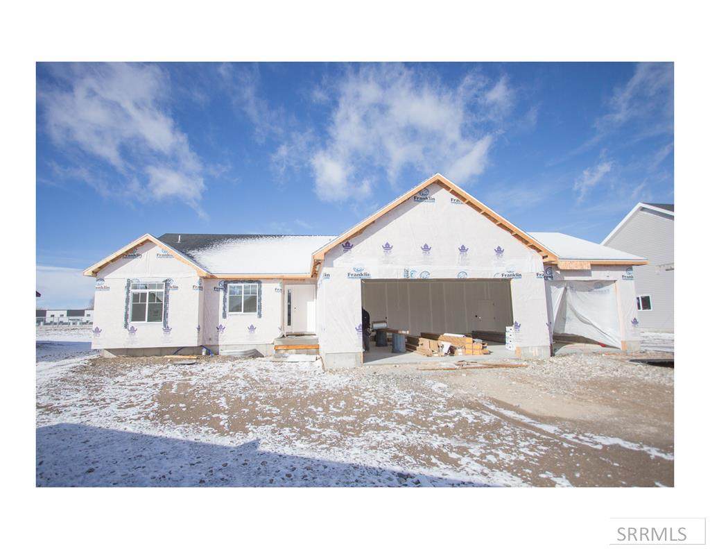 41 White Pine Ln - Photo 1