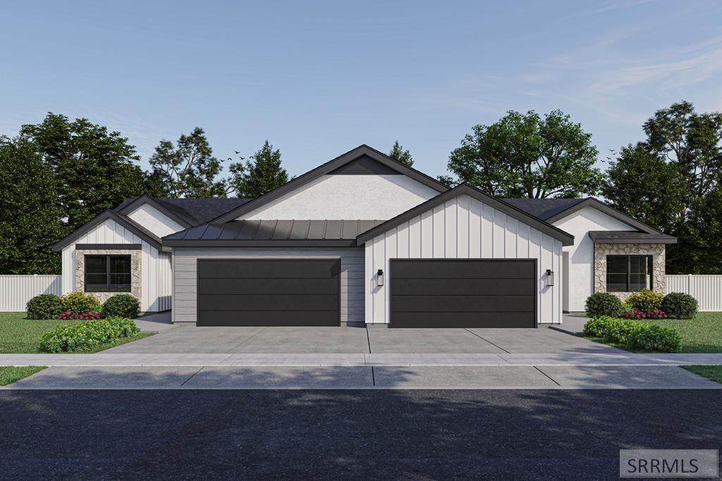 632 Idaho Avenue - Photo 1