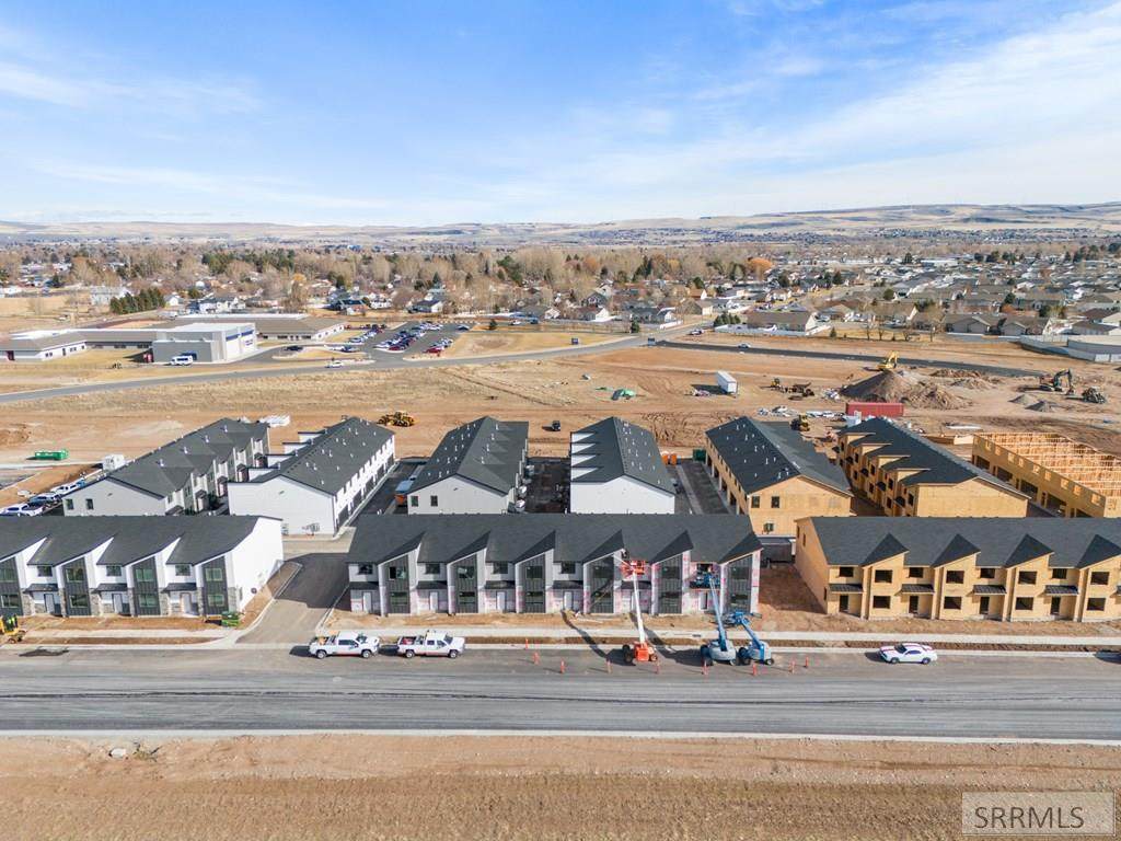 763 Curlew Drive - Photo 1