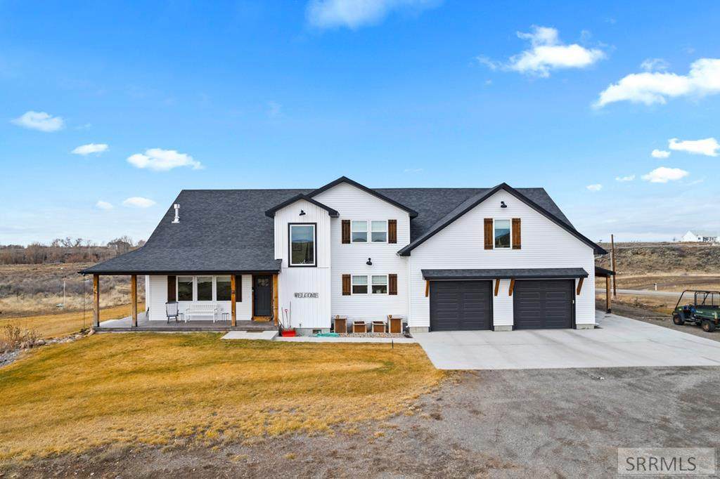 2786 500 N - Photo 1