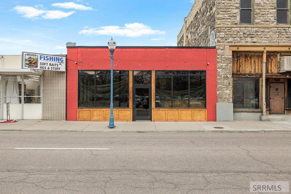 314 Main Street - Photo 1