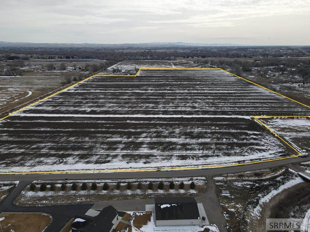 83.6 AC 600 N - Photo 1