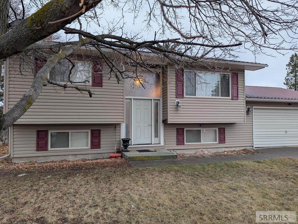 2206 Meadow Street - Photo 1