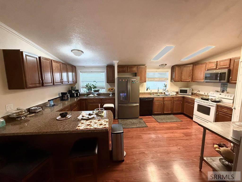 1780 Whispering Pines Drive - Photo 1