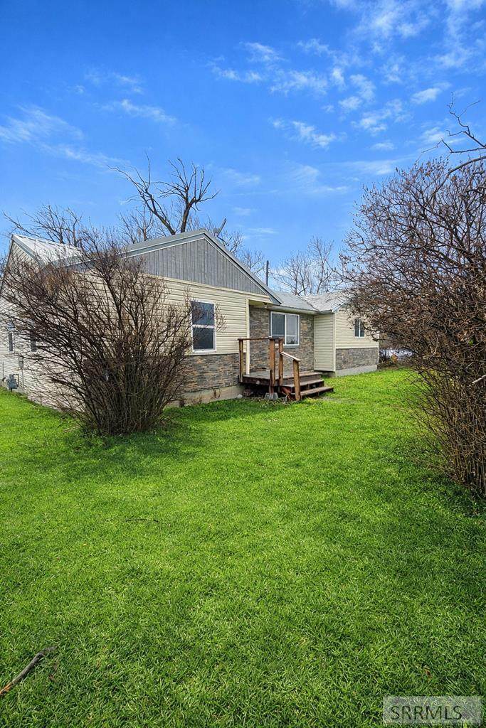 6958 25th East - Photo 1