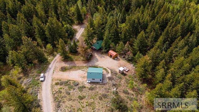 53 Squaw Creek Road - Photo 1