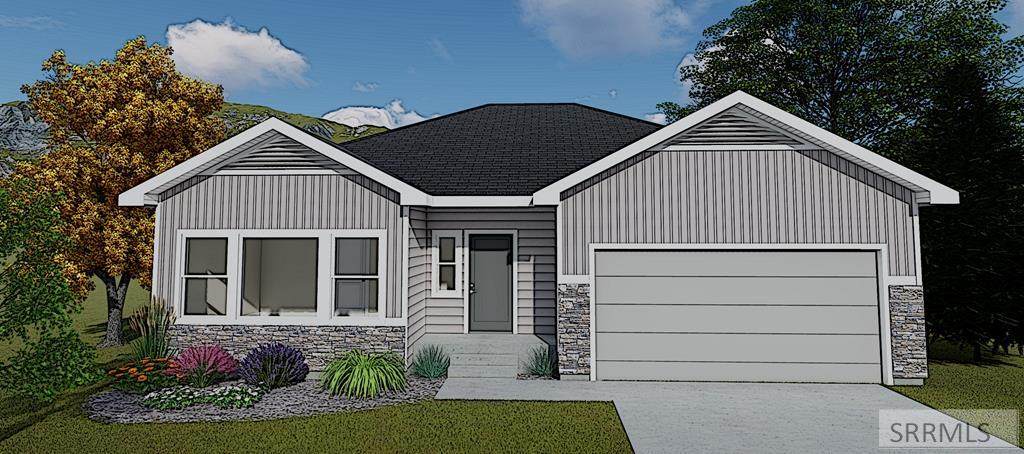 504 Jayce Avenue - Photo 1