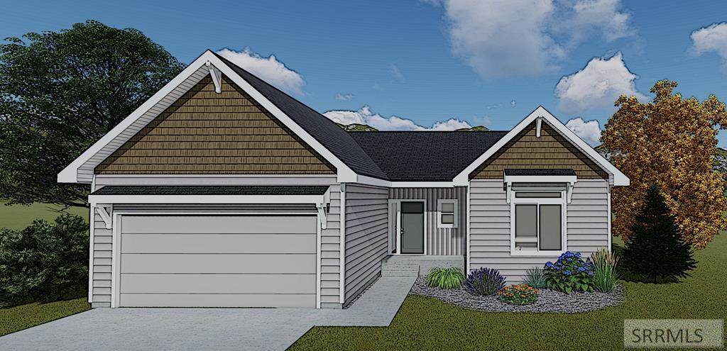 559 Abigail Lane - Photo 1