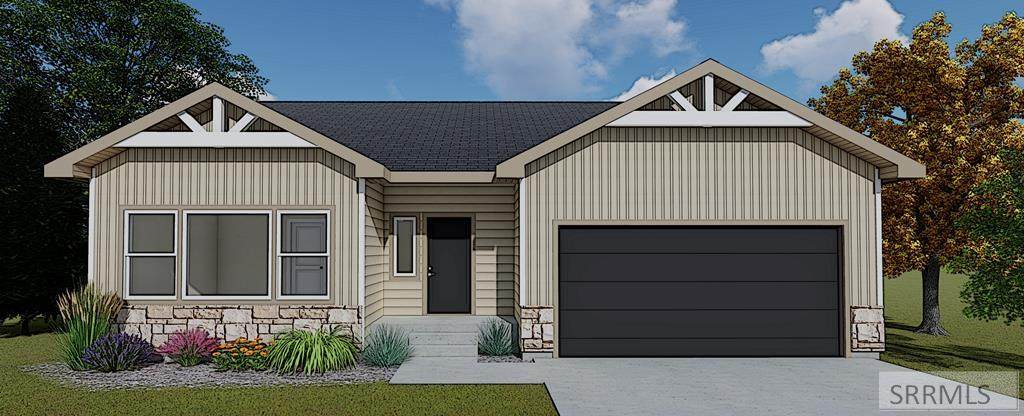560 Abigail Lane - Photo 1