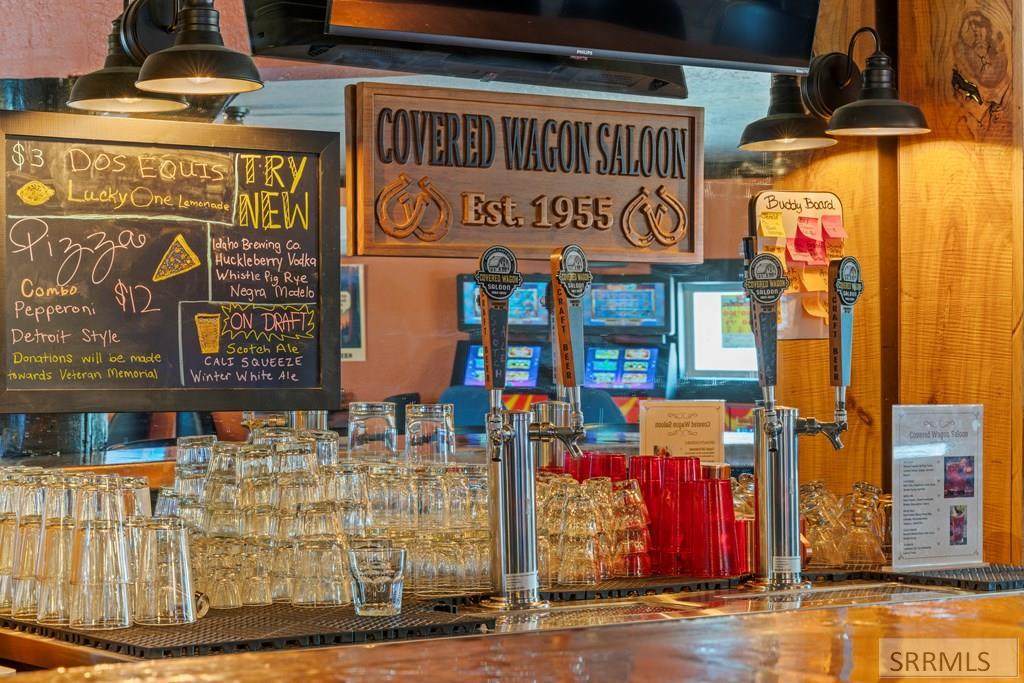 3449 Swan Valley Hwy - Photo 1