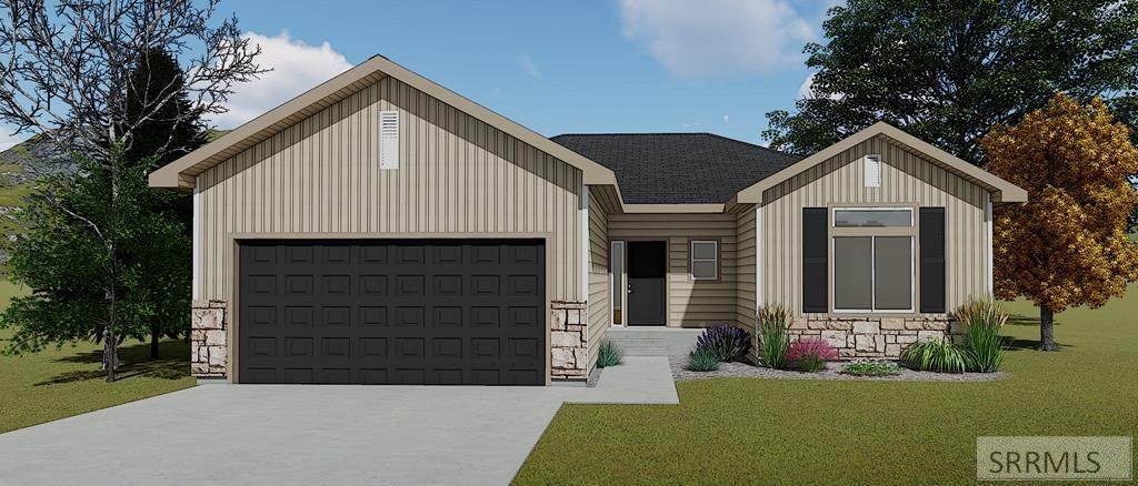548 Abigail Lane - Photo 1