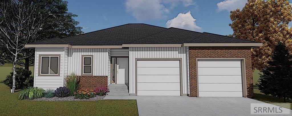 556 Abigail Lane - Photo 1