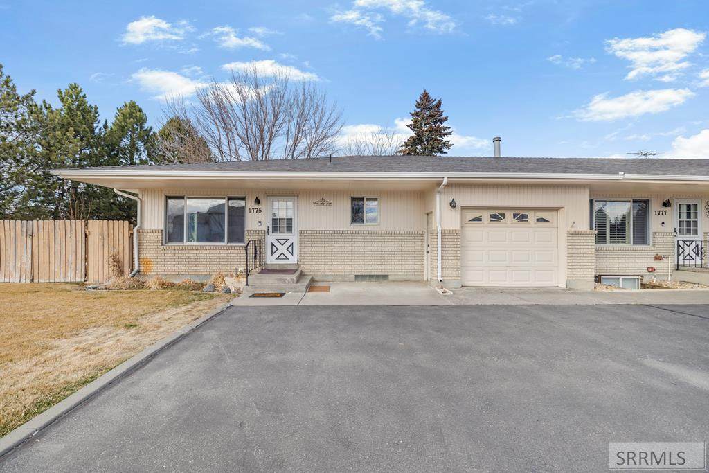 1775 Caribou Street - Photo 1