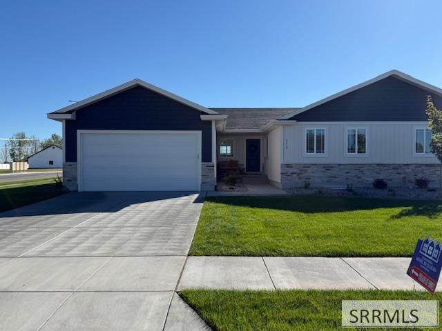6410 Ender Ln - Photo 1