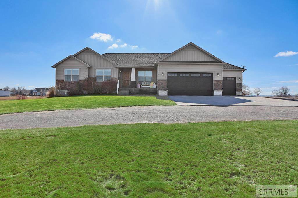 4201 Woodland Drive - Photo 1
