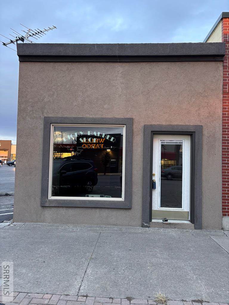 128 State Street - Photo 1