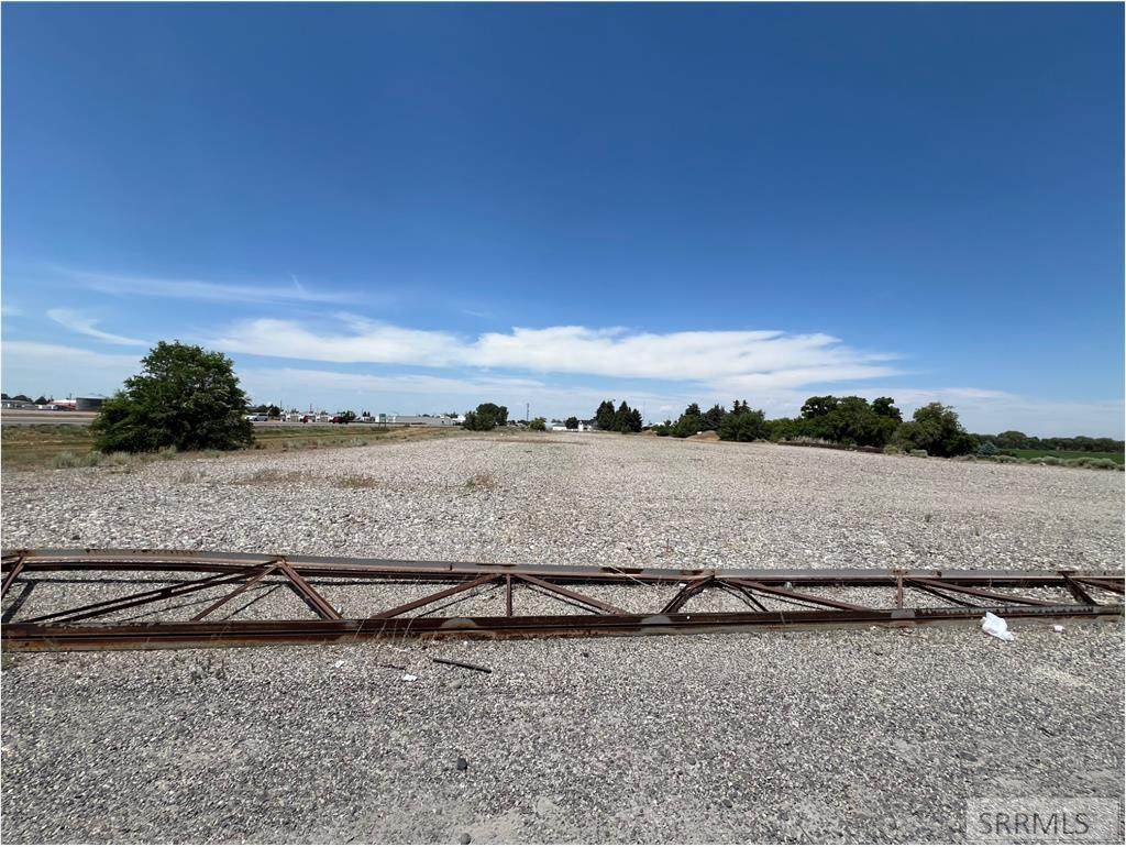 TBD Hwy 26 - Photo 1