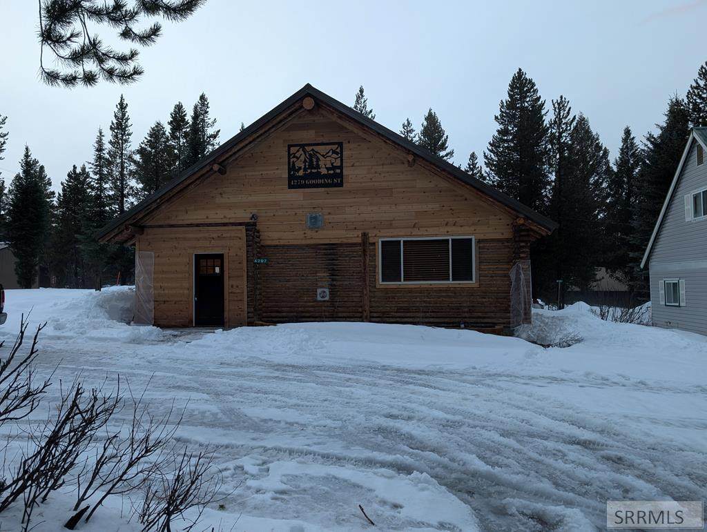 4277 4279 Gooding Street - Photo 1