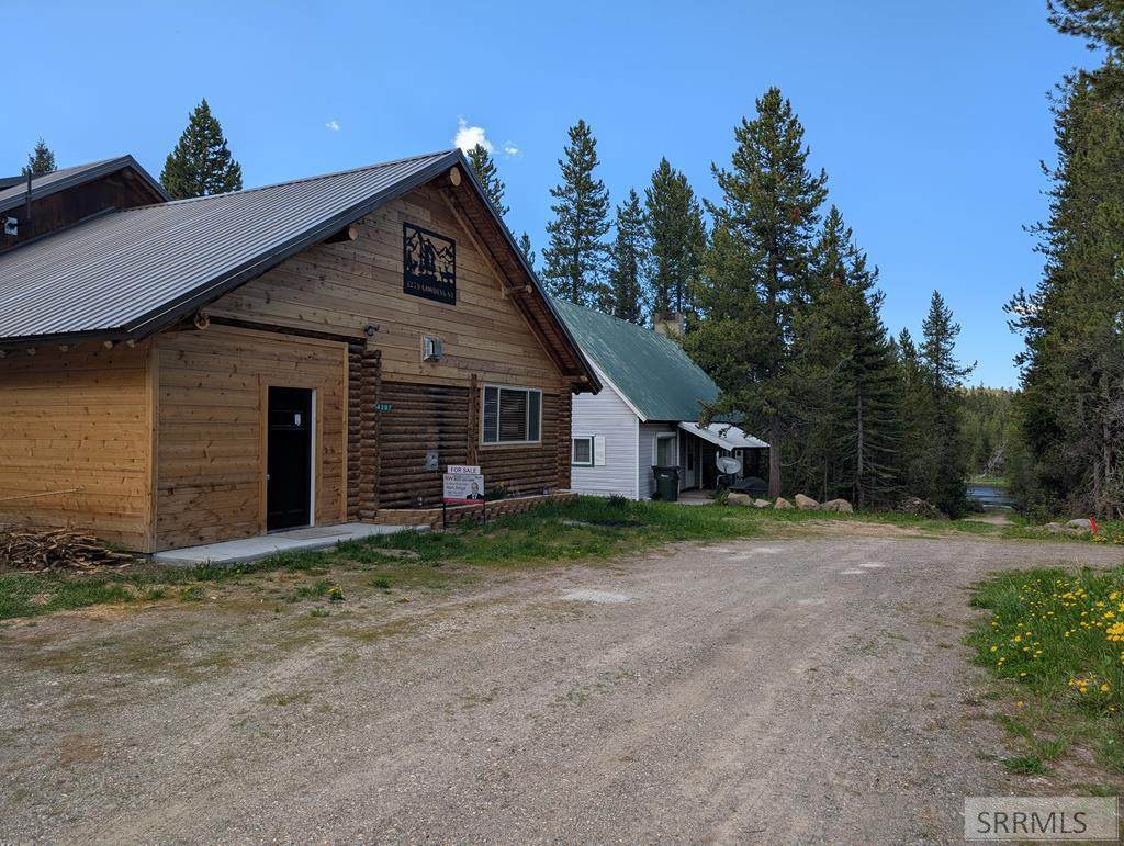 4277 4279 Gooding Street - Photo 1
