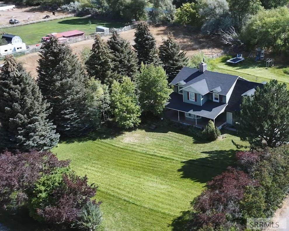 2950 Ammon Road - Photo 1