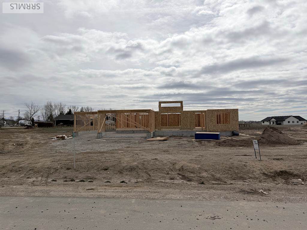305 320 N - Photo 1