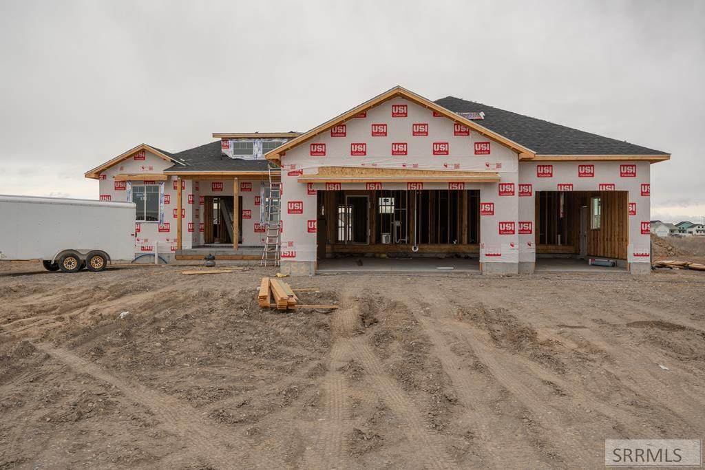 653 Grand Canyon - Photo 1