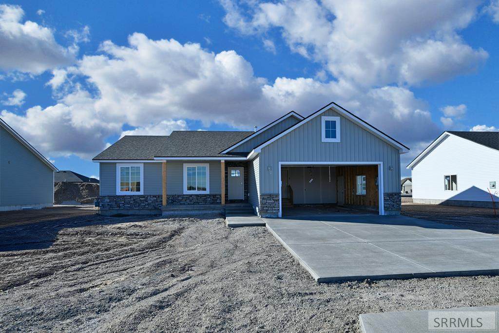 3062 Elixir Road - Photo 1