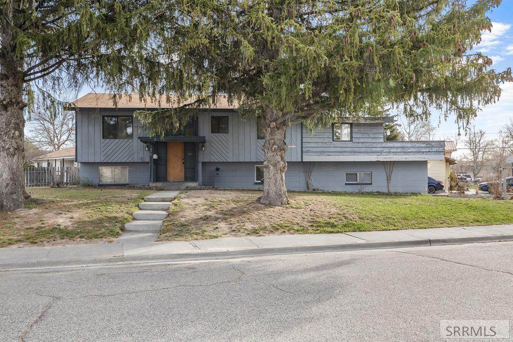 1646 Westwood Street - Photo 1