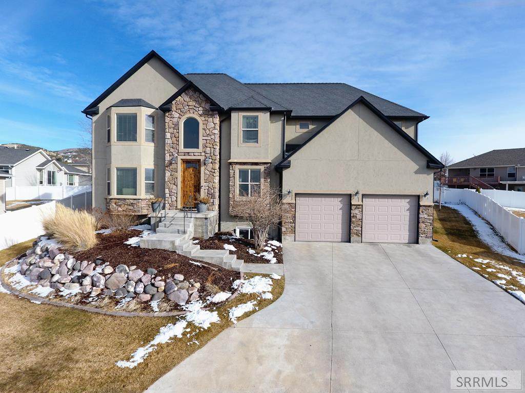 1432 Kelly Court - Photo 1
