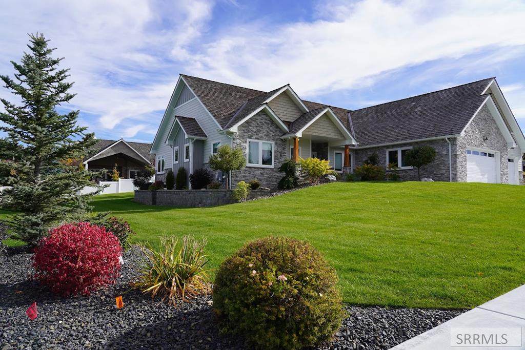 1311 Fairview Avenue - Photo 1