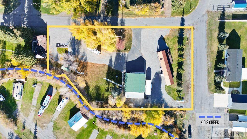 107 & 109 Willow Street - Photo 1