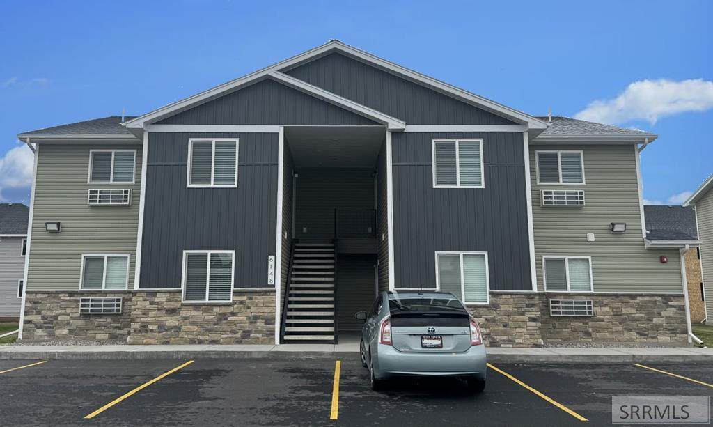 5941 Freedom Road - Photo 1
