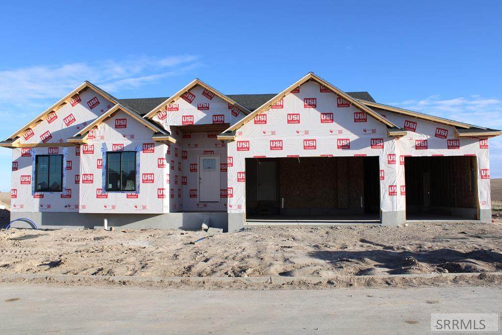 1047 Paul Revere Lane - Photo 1