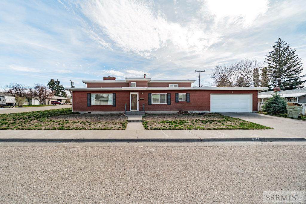 1788 Gallup Street - Photo 1