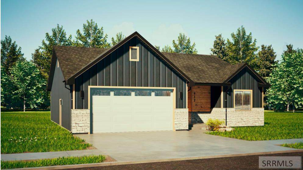 314 Poppy St - Photo 1
